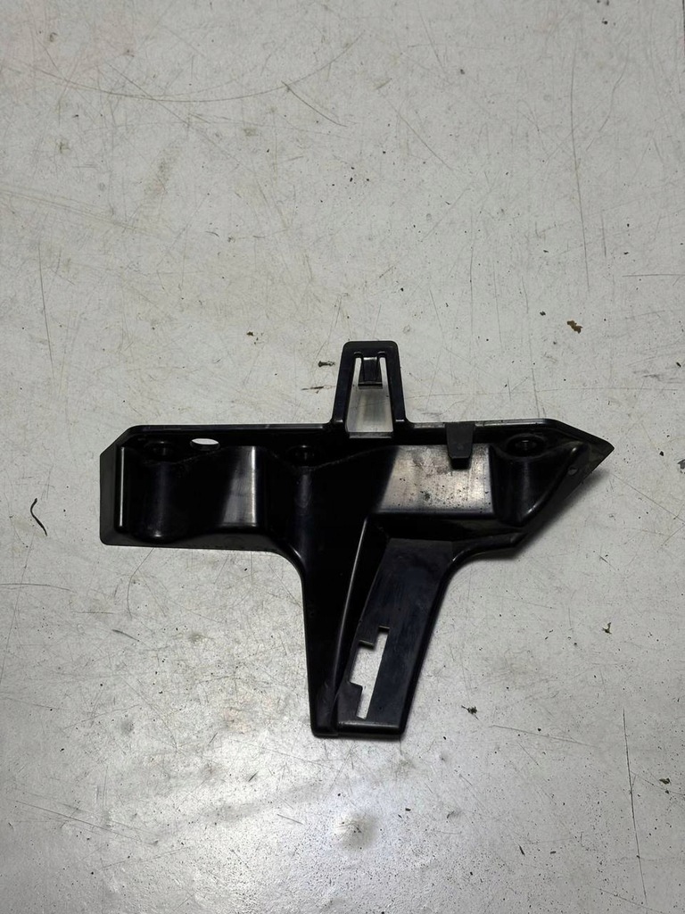 фото №2, Land rover range rover velar 2019 середина элементы крепёжные