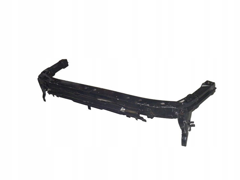 фото №1, Кронштейн бампера бампер передній volvo fh n/typ