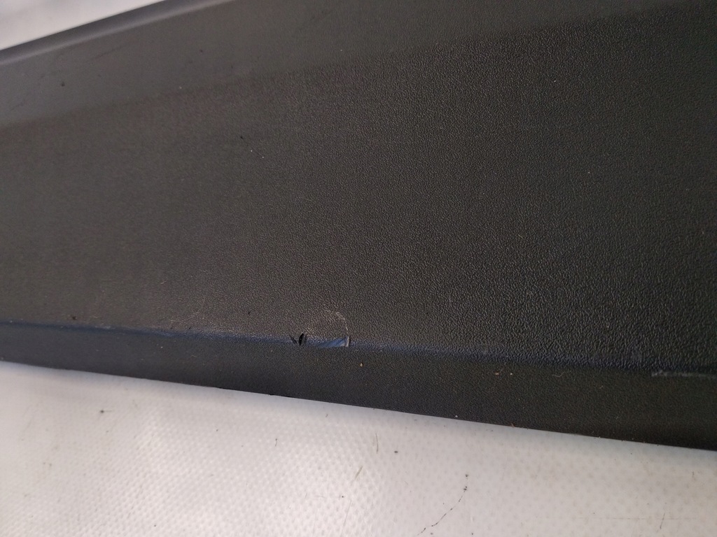 фото №13, Skoda karoq 17- молдинг дверь правая передняя перед 57a854940