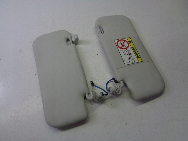 фото №1, Захист сонцезахисні fiat 500x 1.6 бензин механічна коробка передач 2015 rok