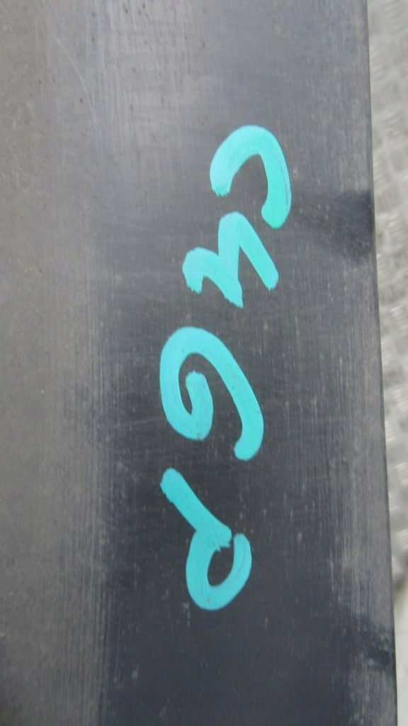 фото №7, C4 ii grand picasso защита подвеска 13- 159