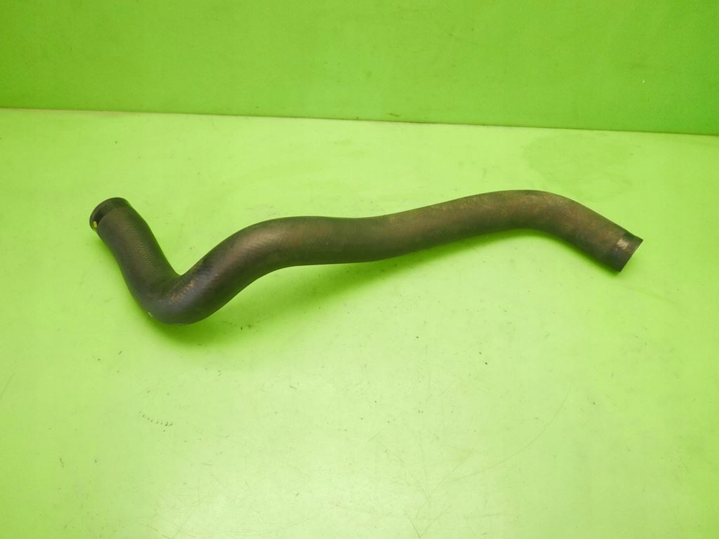 фото №4, Wąż шланг повітря honda civic vii ep4 1.7cdti