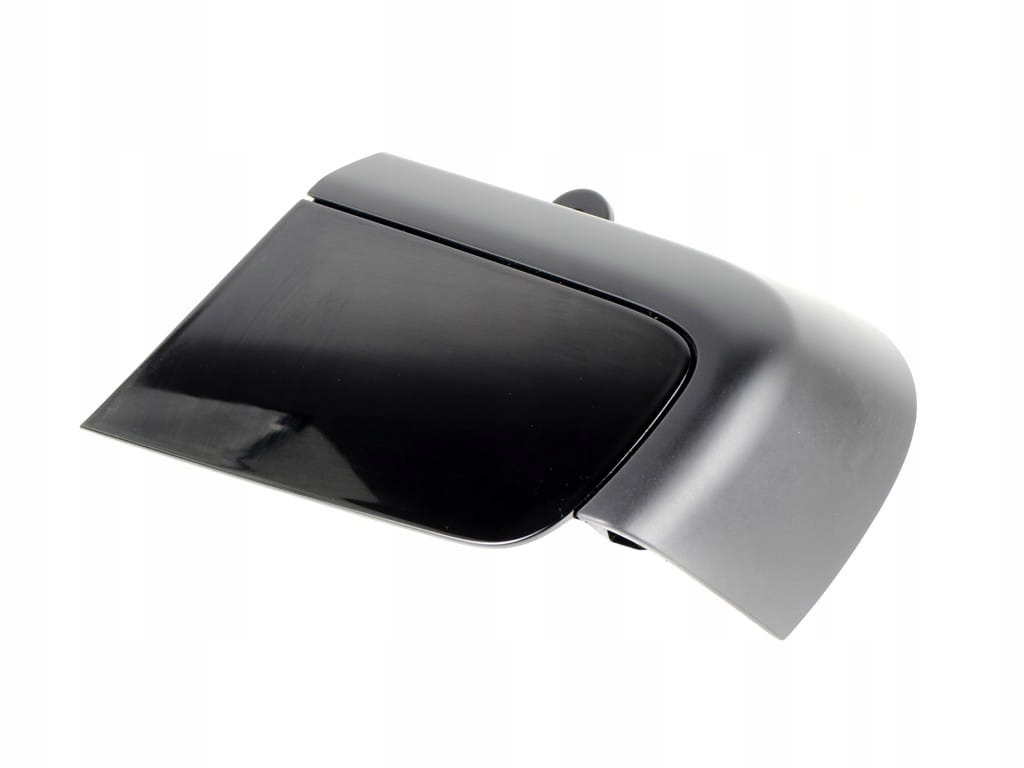 Купить Декоративная  обшивка дверь правых передних citroen c5 aircross 98201439zd