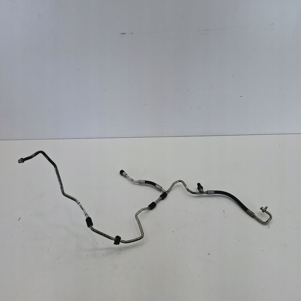 фото №1, 2011 mini cooper countryman r60 wąż / шланг кондиционера a/c 9265118