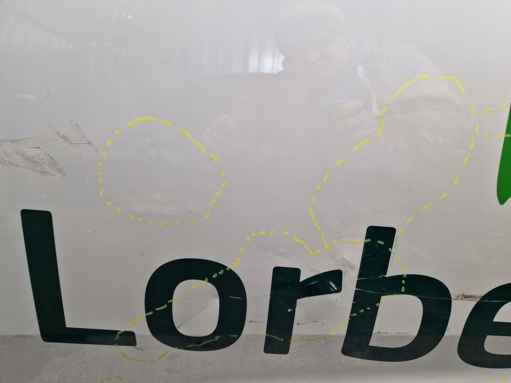 фото №8, Toyota rav4 v 2019- дверь перед левая