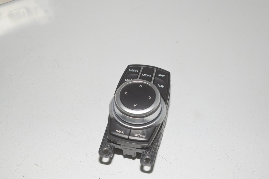 фото №11, Система навігації bmw i3 i01 8794264 electric 125kw 2019