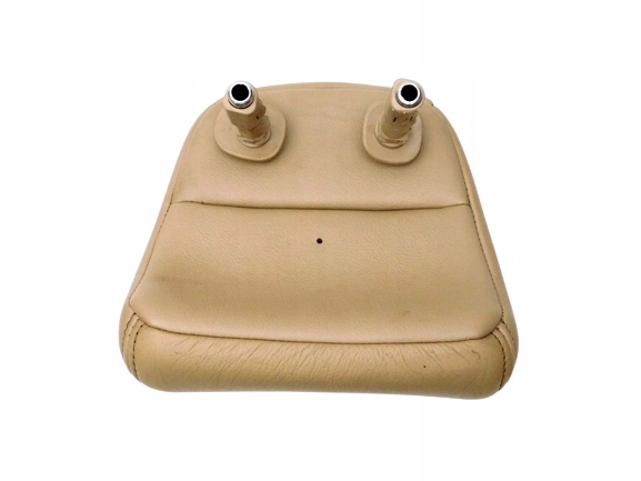 фото №7, 05/19 honda accord vii підголівник спинка śr. задня