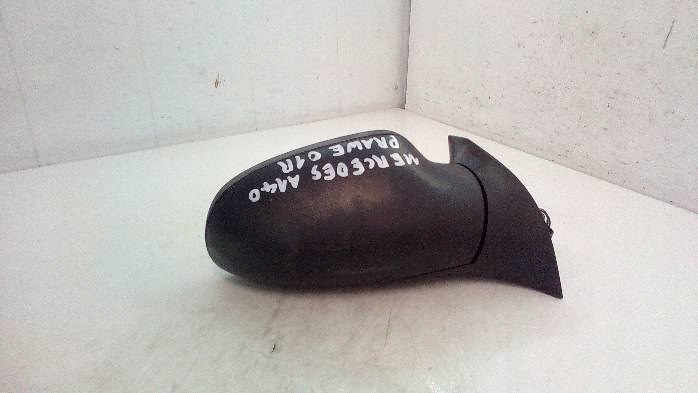 Зеркало правое  электрическое  5 контактов mercedes a140 Киев