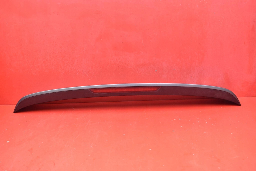 Спойлер спойлер szary 4l082793 adui q7 4l 05-09 Київ