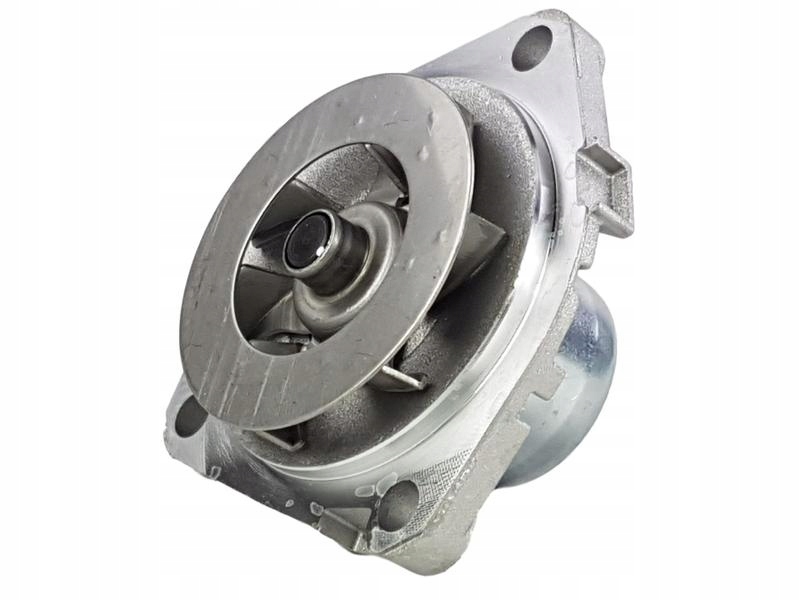 фото №7, Schaeffler ina 530 0561 30 насос водяная + набор ремень распределительного вала