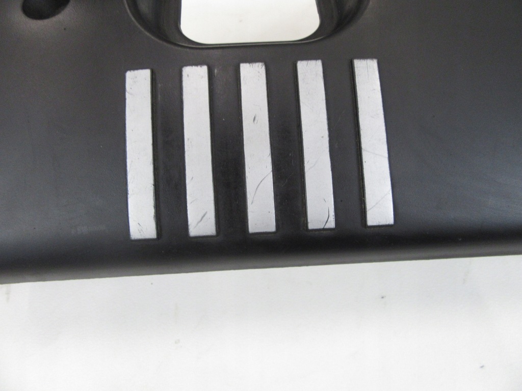 фото №6, Корпус фильтра воздуха bmw e46 2.0