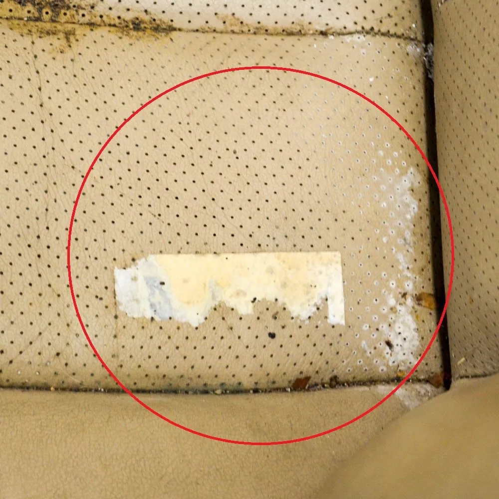 Купить Сиденье передний правый mercedes-benz sl r129 a1299701450 13877882 3.2l 170kw