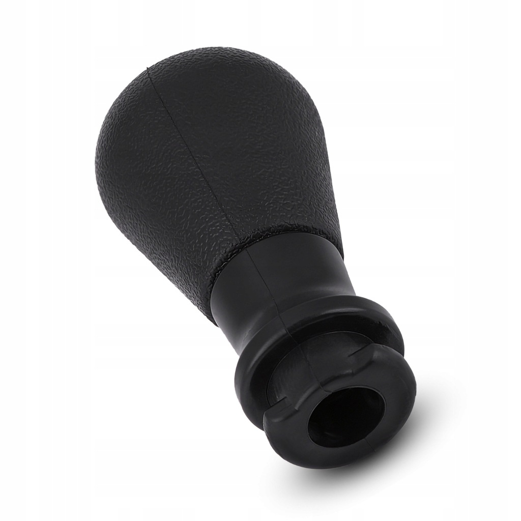 фото №13, 5-ступенчатая ручка переключения передач dla peugeot 106 107