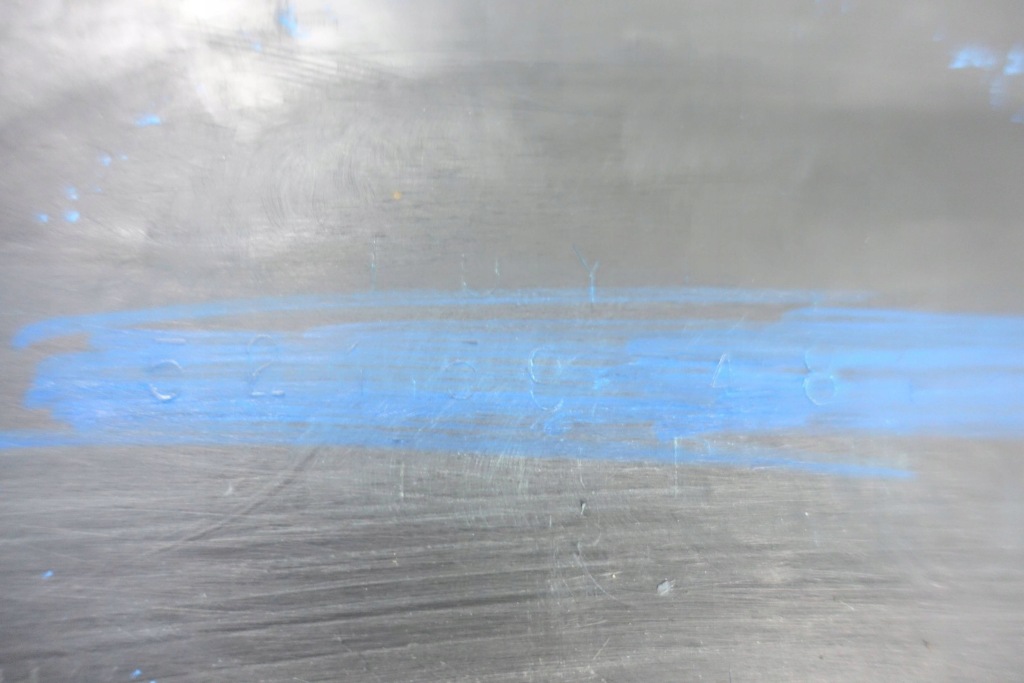 Бампер задняя задний lexus rx rx450 iv 15-19 52159-48150 Доставка