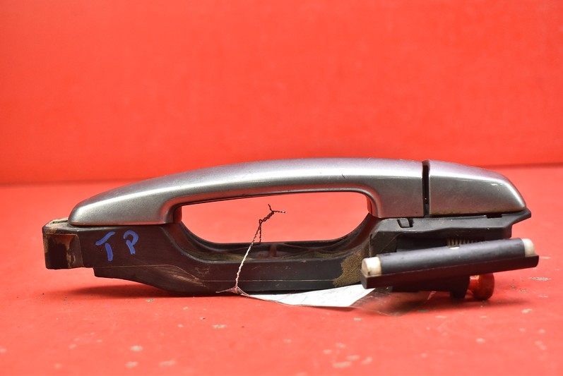 фото №5, Ручка правая задняя задняя suzuki sx4 1 i 07r