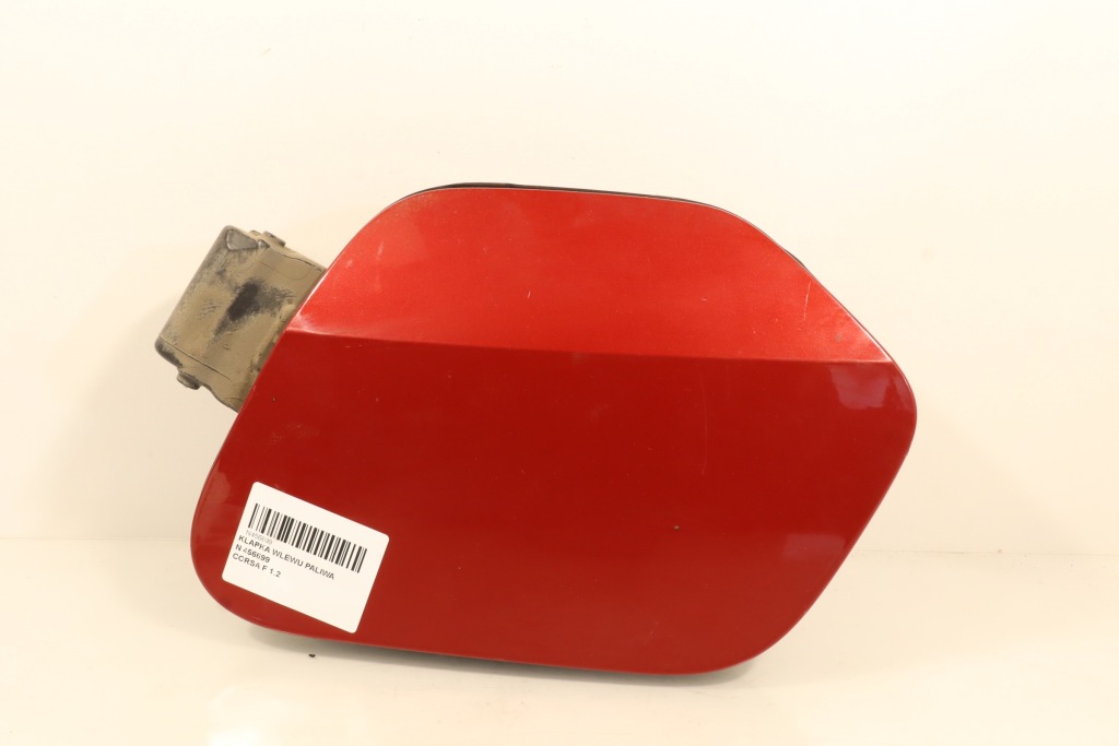 фото №1, Крышка заливной топлива opel corsa f epq