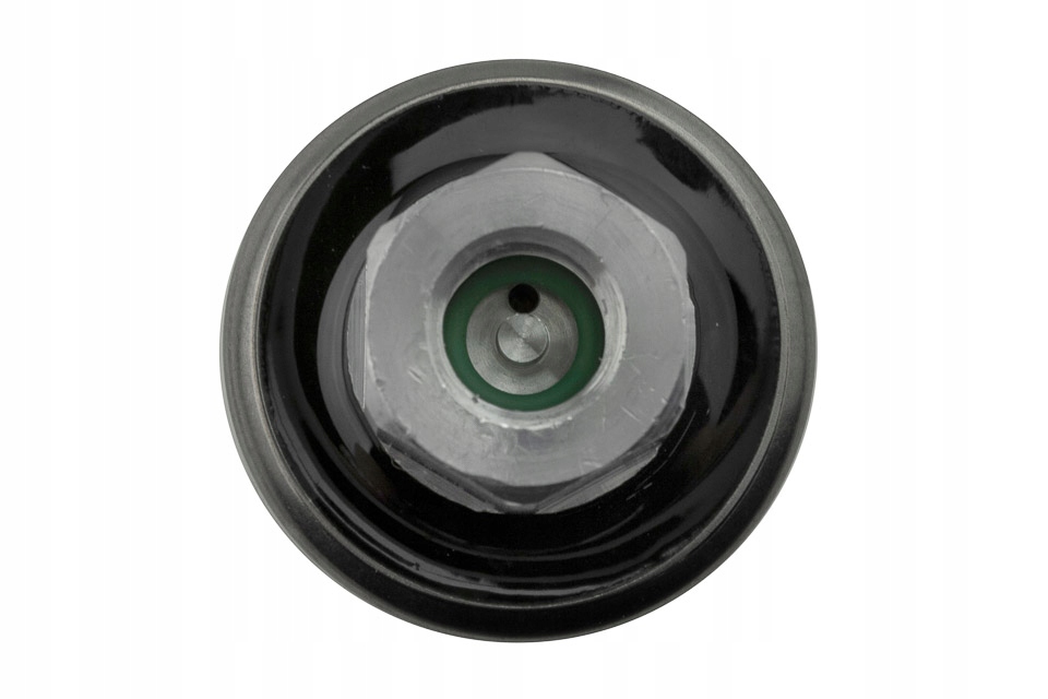 фото №9, Fiat 46476438 датчик тиску кондиціонера