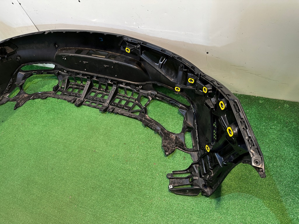 Mercedes sl w232 a232 amg бампер задний  задний a2328852801 Доставка