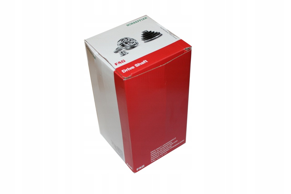 фото №1, Schaeffler fag 771 0282 30 набор шарнир, wał приводной