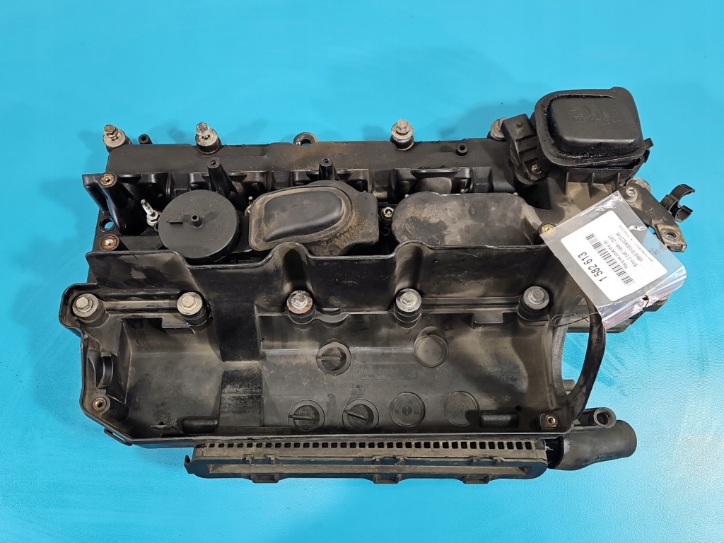 Купити Кришка клапанів bmw e46 2,0d m47t 2246997