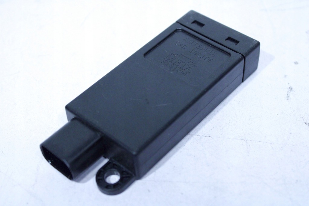 фото №1, Bmw 2 f23 модуль блок керування сигналізація 5a0de49