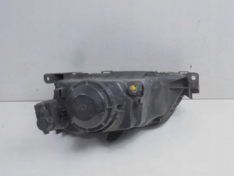 фото №8, Peugeot 306 фара правий h4 20-3245