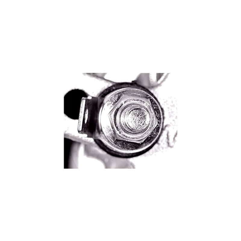 Купить Hella генератор 14 v / 33 a