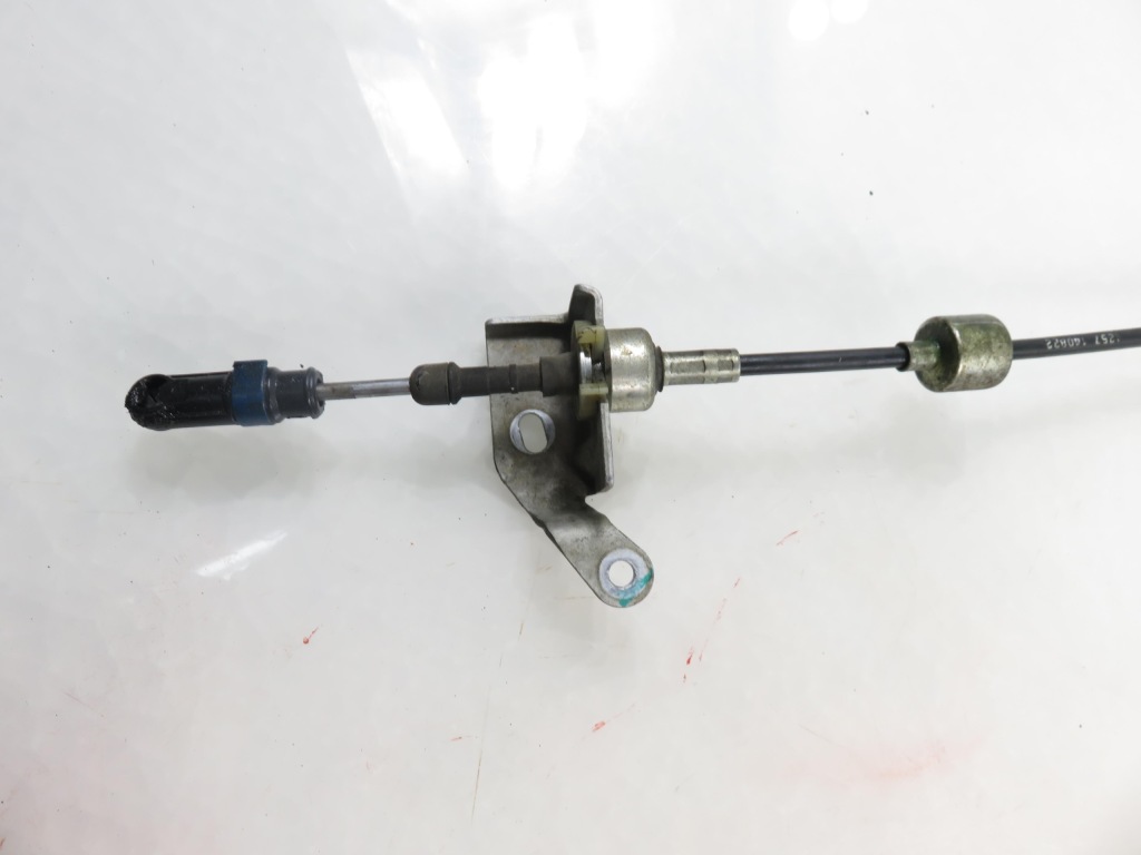 Домкрат opel mokka / mokka x 1.7 cdti - a 17 dts 95371596 Доставка