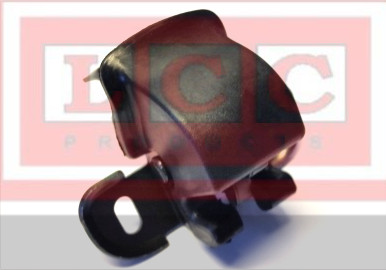 фото №2, Замок дверь задних renault master ii 2.2 2.5 2.8