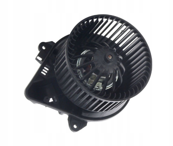 фото №1, Вентилятор салону valeo renault megane scenic 96-99 6007nu7x