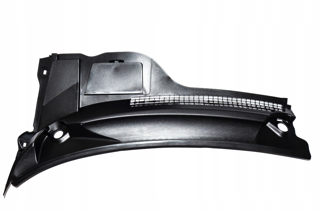 фото №1, Оригінальний номер mini захист жабо ліва жабо mini r55 r56 r57 51132751209