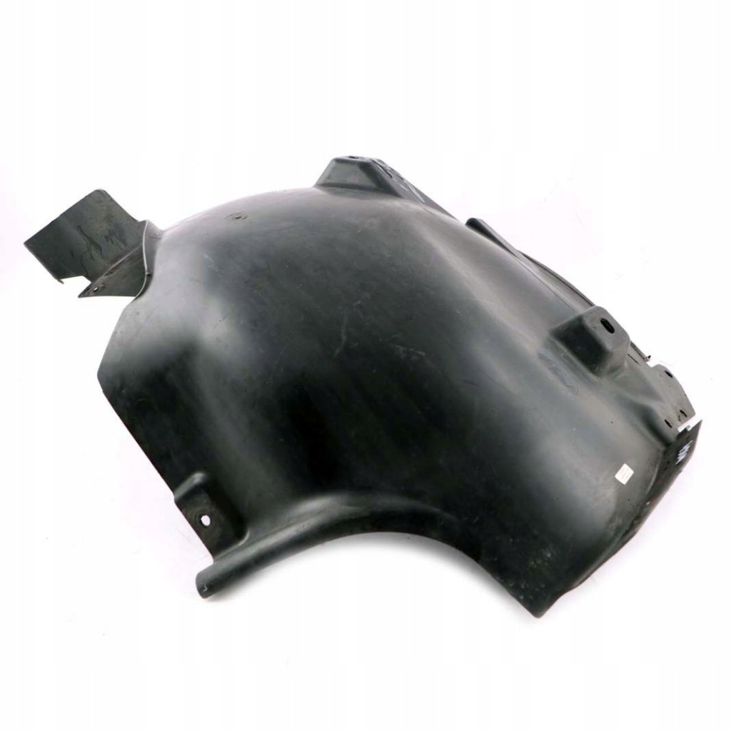 Mercedes ml w164 подкрылок защита колеса правый перед a1648841022 Доставка