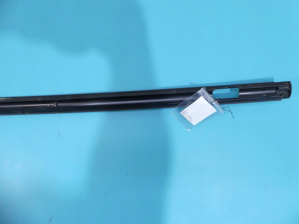 фото №7, Молдинг дахова ліва bmw x5 e70 2011