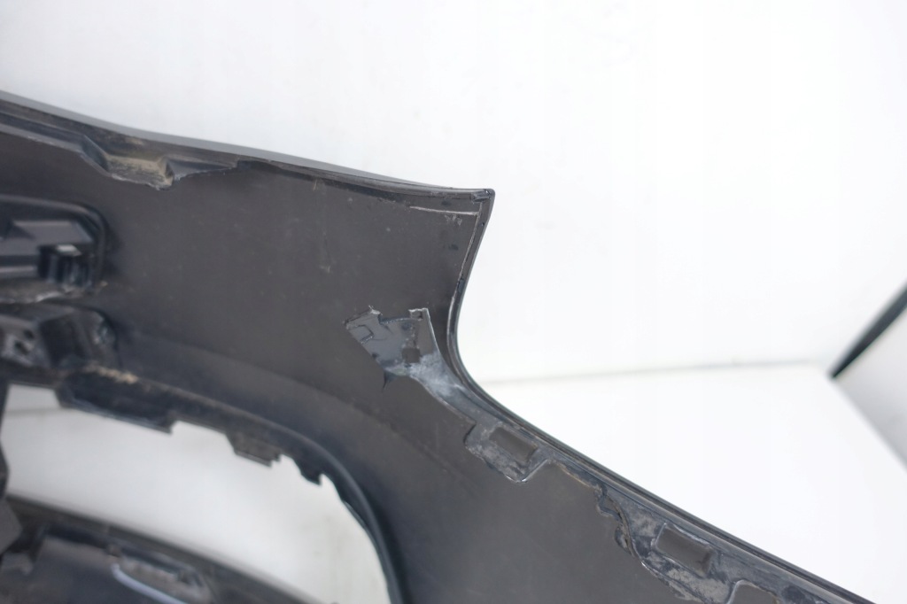 Бампер перед передний audi a3 8v 2012- 8v3807437de Недорого