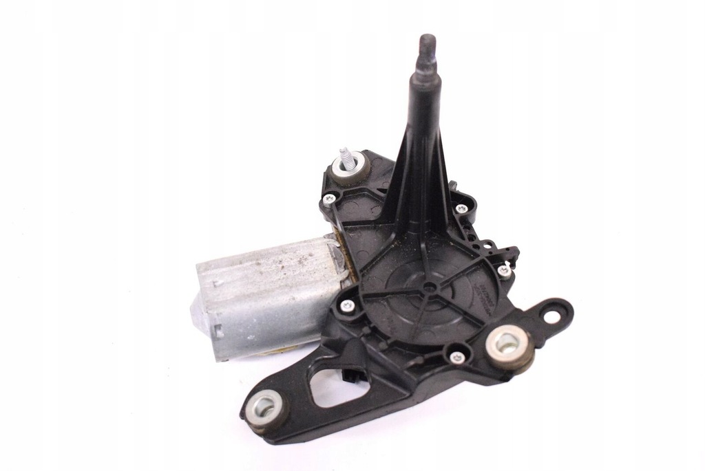 фото №1, Моторчик двірники задня 7168153 mini clubman r55