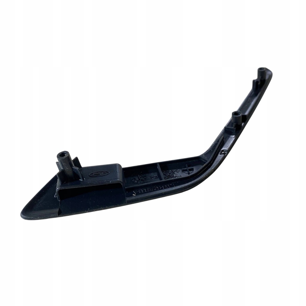 фото №6, Ford escape iv 2022 правая сторона другое элементы отделочные дверь задних