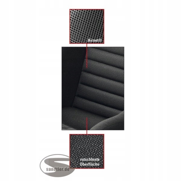 фото №10, Сидіння momo daytona xl гомологація fia 8855-1999