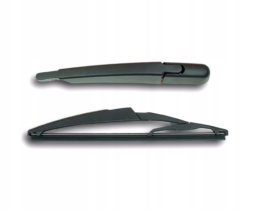 фото №1, Важіль двірники i щітка mercedes benz b w246