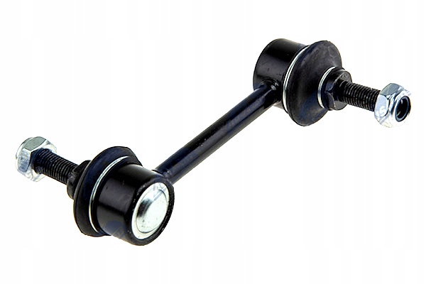 фото №7, Соединитель стабилизатора задняя hummer h3 06- nty