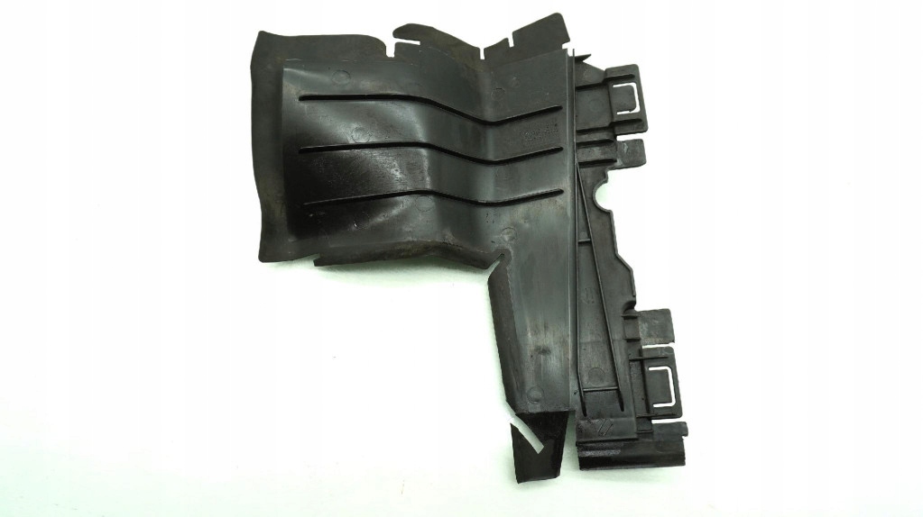 фото №1, Mercedes slk r172 воздуховод воздуха