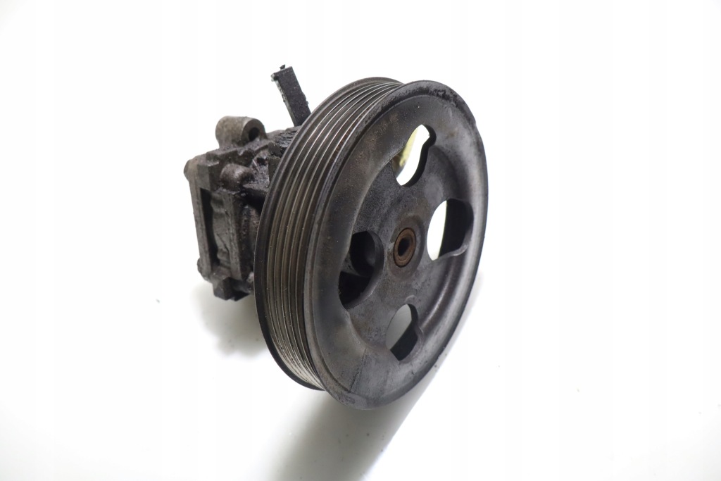 фото №1, Насос усилителя mitsubishi outlander i 2.0