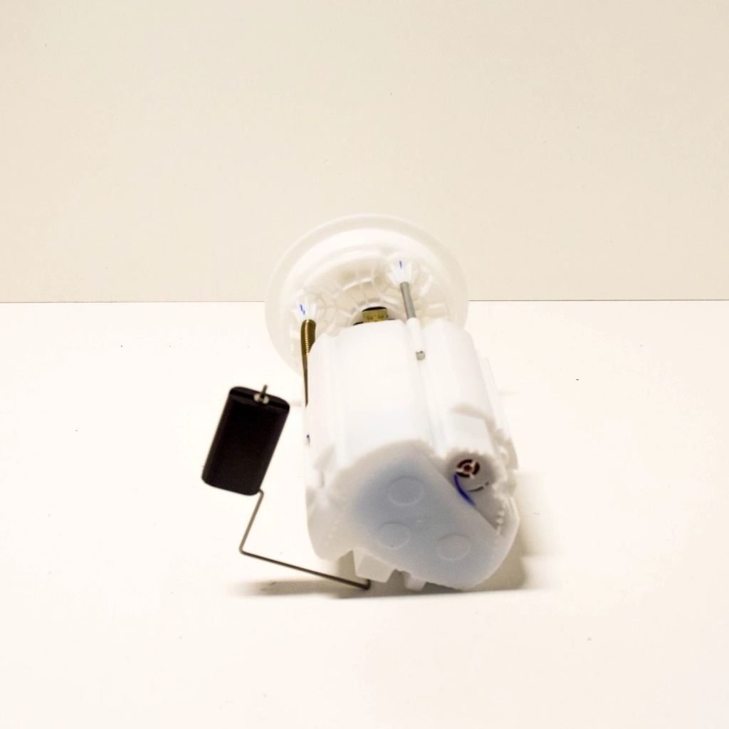 Bmw i8 i12 модуль doprowadzania топлива 16117339267 7339267 Доставка