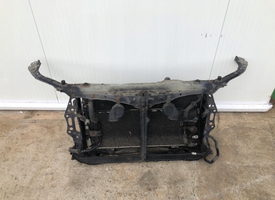 Купить Ремень передний усилитель передний вентиляторы lexus gs mkiii 3 gs 450h