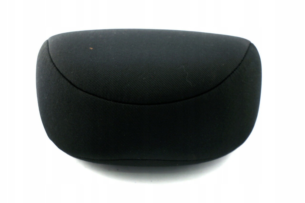 фото №10, Mini r50 r52 r53 подголовник сиденье материал