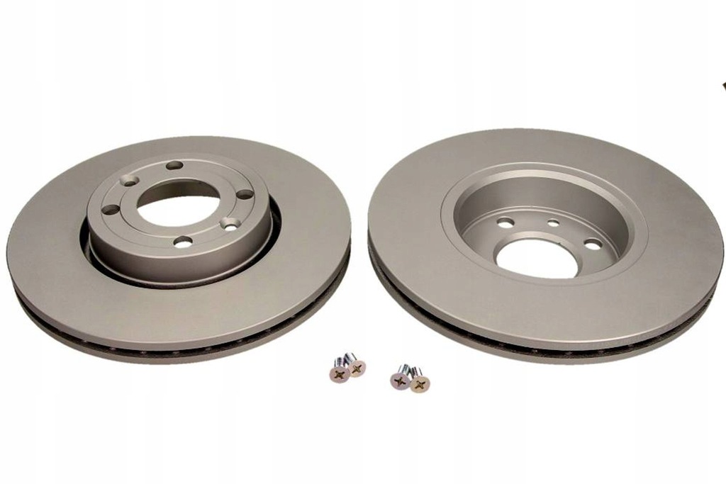 фото №1, 0986479b73/bos диск ham. renault p. clio 05-/thalia/modus/micra 03-