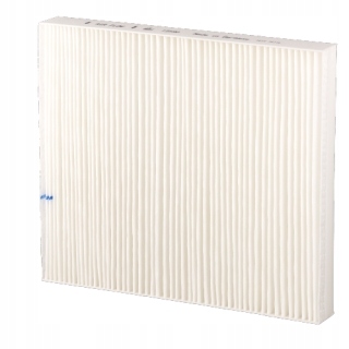 фото №13, Фильтр салонный audi a2 audi a2 seat ibiza iv skoda