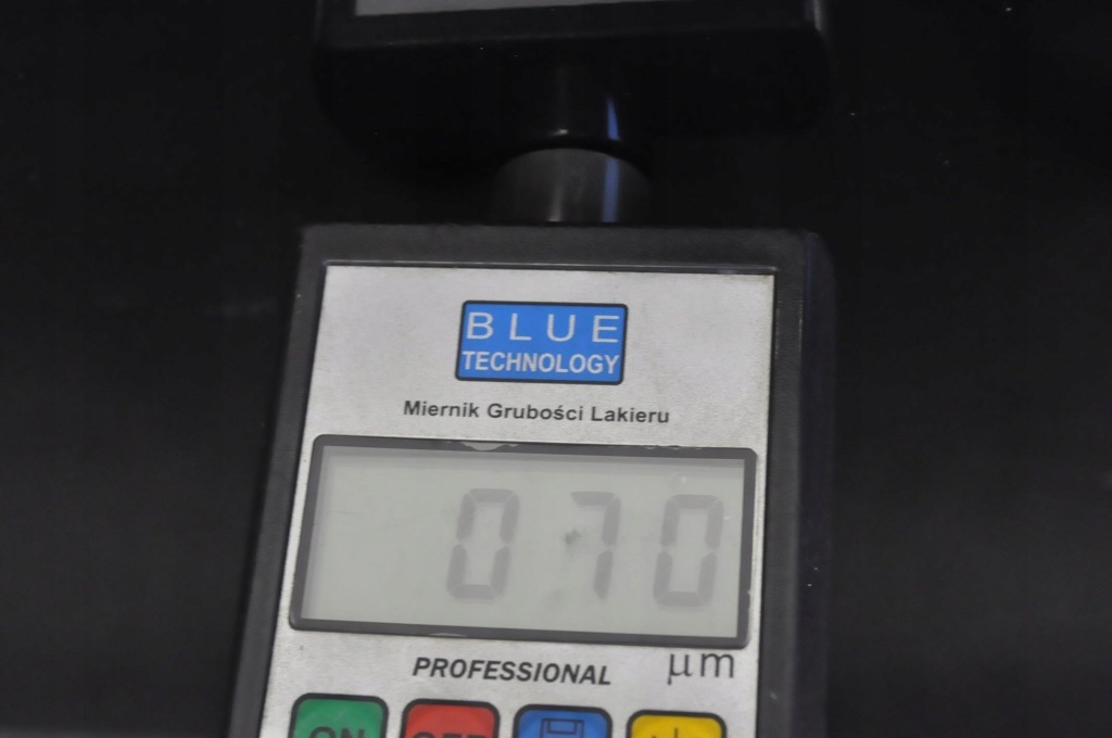 фото №11, Nissan x-trail t32 двері лівий перед ліва передні