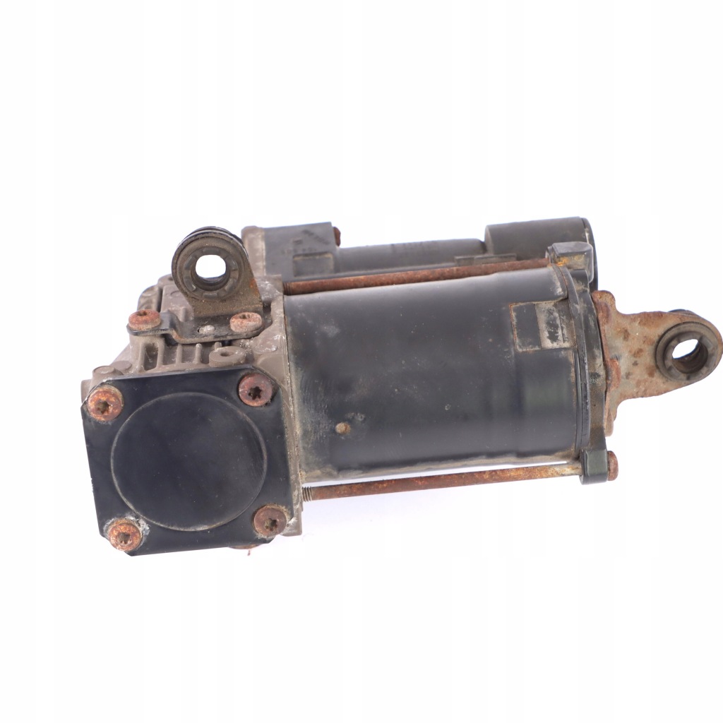 Mercedes w251 компресор підвіска a2513202404 Оригінал