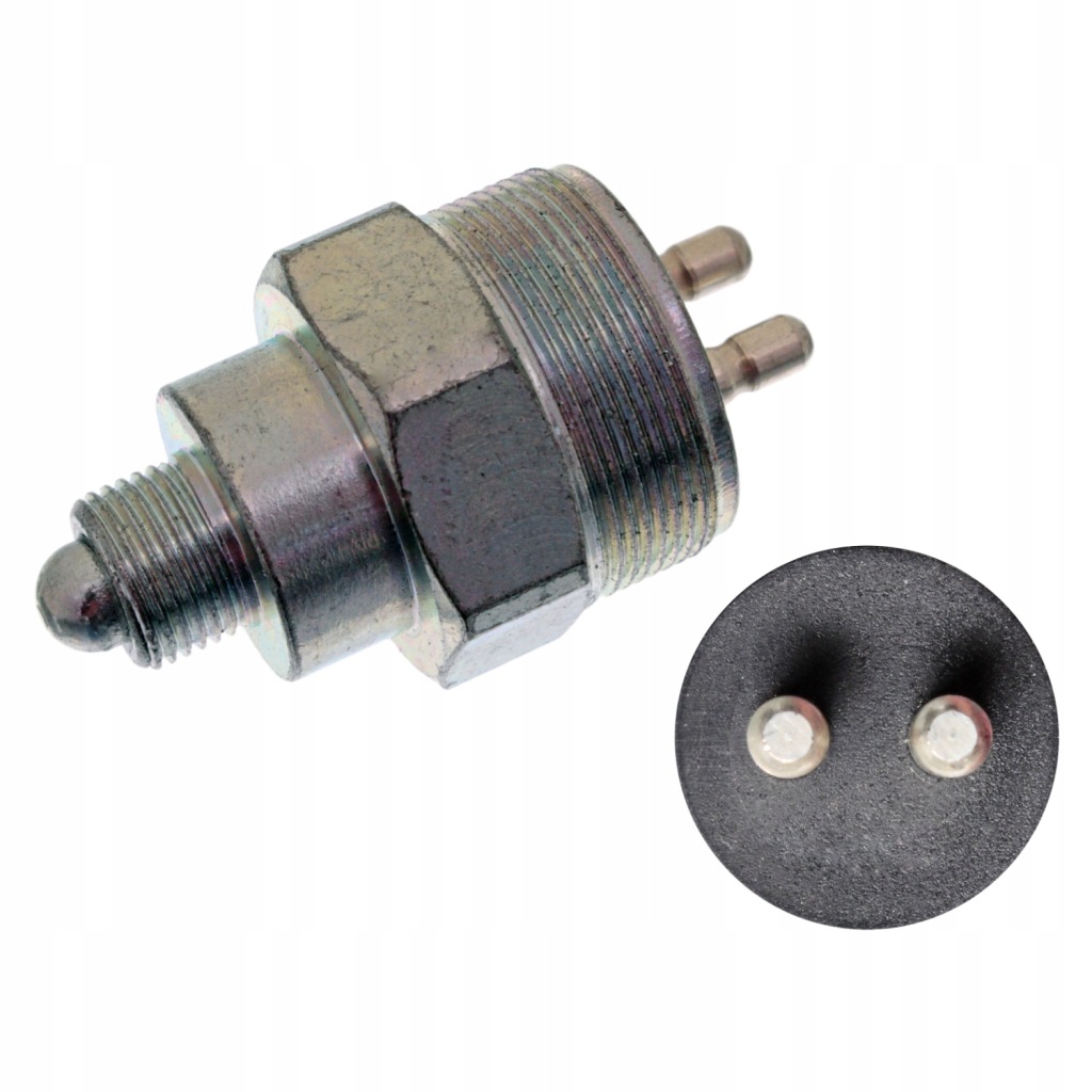 Купить Febi bilstein 07815 переключатель стоп