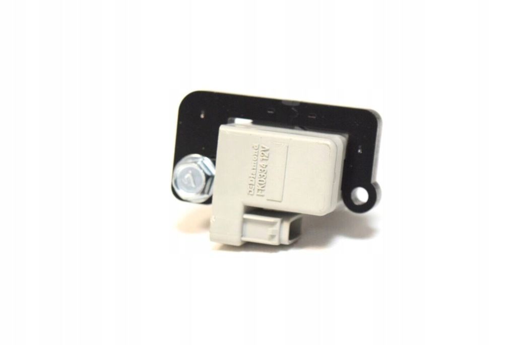 фото №10, Котушка запалювання ej255/ej257 impreza forester 05-12